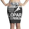 begr&auml;nsad upplaga Pencil Skirts