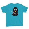 minihero Youth Tee