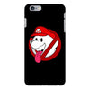 boo ya gonna call iPhone 6/6s Plus Case