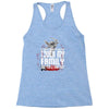 Life After Death Touch My Family And Find Out Racerback Tank