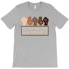 nevertheless she persists T-Shirt