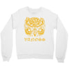 vanoss limited Crewneck Sweatshirt
