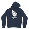 Thanos Unisex Hoodie