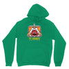 pf krangs Unisex Hoodie