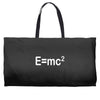ein steins formula Weekender Totes