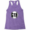 THE GITARIS Racerback Tank