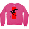 kratos 2 Crewneck Sweatshirt
