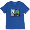 your soul is mine V-Neck Tee