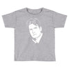 charlie sheen ,film Toddler T-shirt