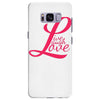 love laugh best trending Samsung Galaxy S8 Plus