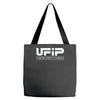 ufip new Tote Bags