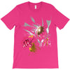 saitama T-Shirt