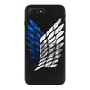 Attack On Titan iPhone 7 Plus Case
