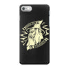 keep on tolkien iPhone 7 Case