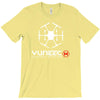 yuneec typhoon electric aviation T-Shirt