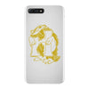 house od badger iPhone 7 Plus Case