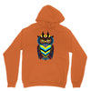 owlartii Unisex Hoodie