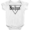 best trend Baby Bodysuit