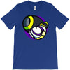 pan T-Shirt