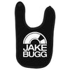 new jake bugg Baby Bibs