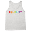 Equality Tank Top