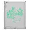 Death Grips iPad 3 and 4 Case