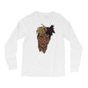 XXXTentacion Long Sleeve Shirts