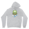 one eyes monster Youth Hoodie