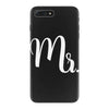 mr. iPhone 7 Plus Case