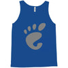 fahrie77 Tank Top