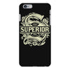 superior em978 best trending iPhone 6 Plus/6s Plus Case