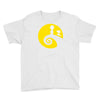 charlie skellignton Youth Tee