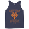 Hawkins High School Tank Top