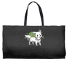 forest protector Weekender Totes