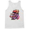etw Tank Top