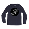 Mouse Rat Long Sleeve Shirts