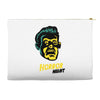 horror night Accessory Pouches