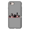 rock out with your cock out iPhone 8