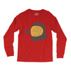 apeshit Long Sleeve Shirts