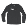 EASY SAVAGE Long Sleeve Shirts