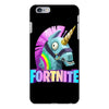 fortnite unicorn iPhone 6 Plus/6s Plus Case