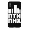 0 iPhoneX