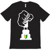 gear shifters stick clutch T-Shirt