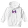 predastar Youth Hoodie