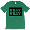 Villy Villy T-Shirt