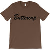 buttercup T-Shirt