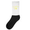 let's go! Socks