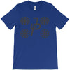 jake paul T-Shirt