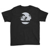 alien matata Youth Tee