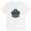 Dungeon Master V-Neck Tee